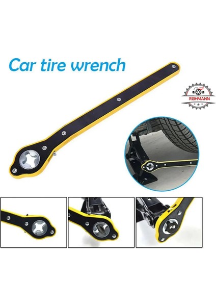 Volkswagen Crafter 2006-2007-2008-2009-2010-2011 Araç Kaldırma Krikosu,1.5 Ton Makas Tip Oto Kriko, Evrensel Uyumlu fiyatları