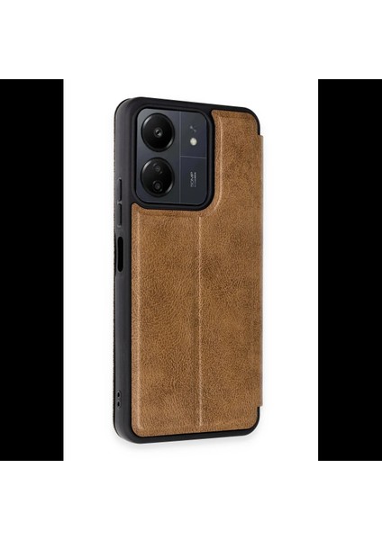 Xiaomi Redmi 13C Kılıf Flip Cover fiyatları
