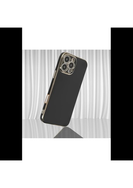 iPhone 16 Pro Max Kılıf Volet Silikon fiyatları