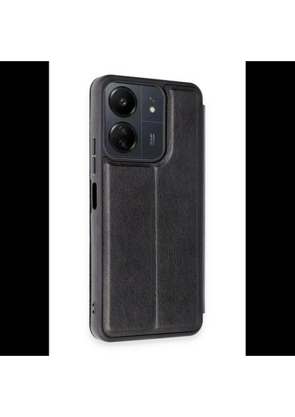 Xiaomi Redmi 13C Kılıf Flip Cover fiyatları