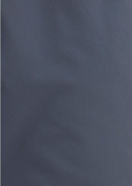 Lacivert Spor Pantolon 0010463-80776