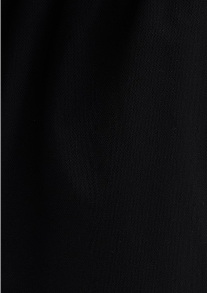 Siyah Spor Pantolon 0010463-71379