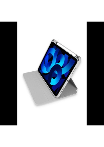 iPad 10.2 (7.nesil) Kılıf Starling 360 Kalemlikli Tablet Kılıf fiyatları