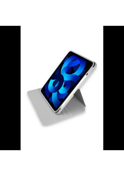 iPad 10.2 (7.nesil) Kılıf Starling 360 Kalemlikli Tablet Kılıf modelleri