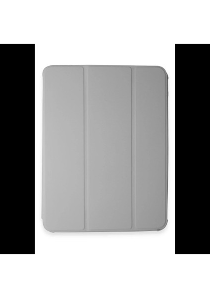 iPad 10.2 (7.nesil) Kılıf Starling 360 Kalemlikli Tablet Kılıf fırsatları