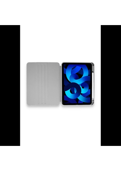 iPad 10.2 (7.nesil) Kılıf Starling 360 Kalemlikli Tablet Kılıf indirimleri