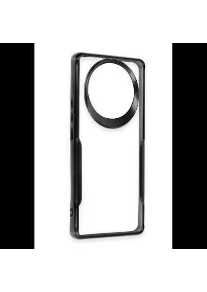 Realme 11 Pro Kılıf Boyi Silikon Kapak fiyatları