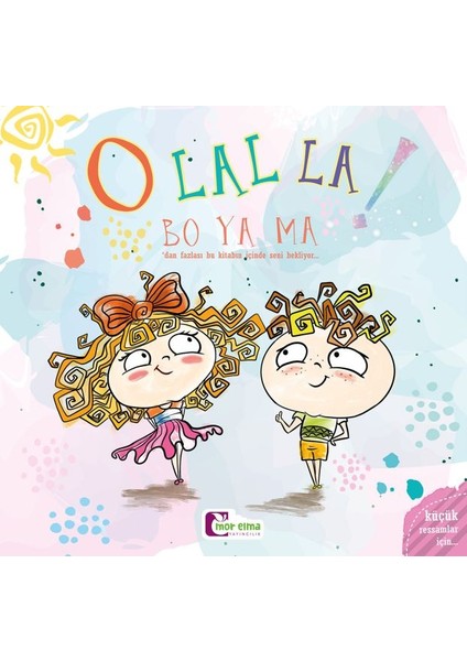 O Lal La