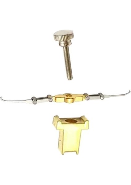 Batan Tırnak Düzeltme Aleti Batık Tırnak Çıkarıcı Aparat ( Lisinya ) fiyatları