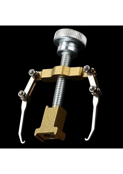 Batan Tırnak Düzeltme Aleti Batık Tırnak Çıkarıcı Aparat ( Lisinya ) fırsatları