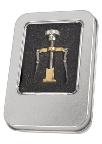 Batan Tırnak Düzeltme Aleti Batık Tırnak Çıkarıcı Aparat ( Lisinya )