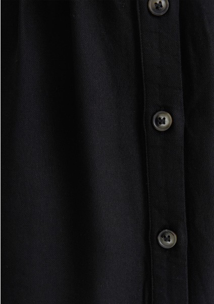 Siyah Elbise 1310743-900