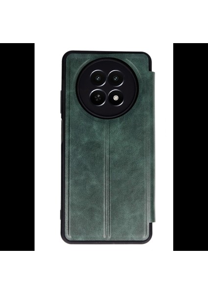 Realme 12 5g Kılıf Flip Cover fiyatları