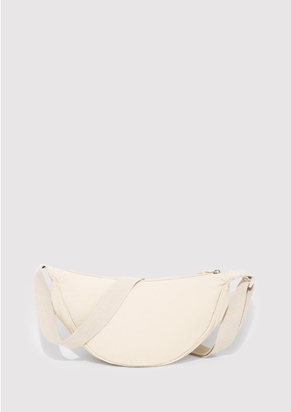 Bej Çapraz Çanta 1913487-32324