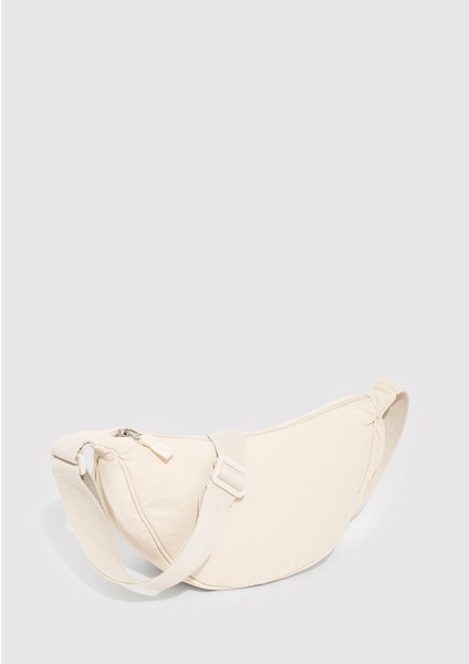 Bej Çapraz Çanta 1913487-32324