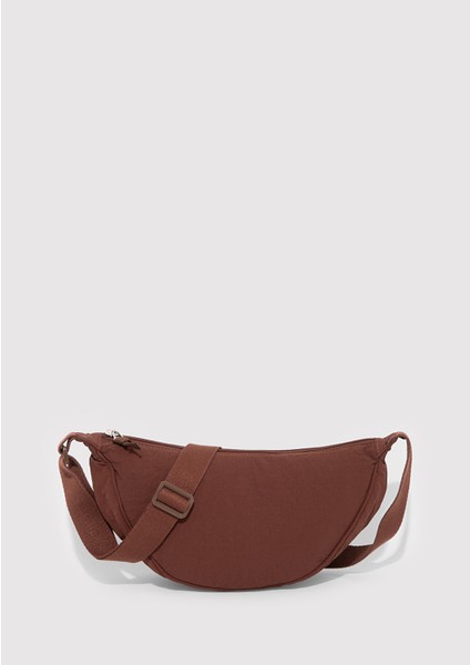 Kahverengi Çapraz Çanta 1913487-29871