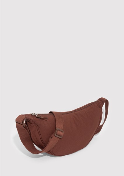 Kahverengi Çapraz Çanta 1913487-29871