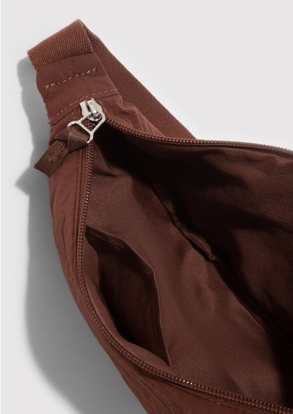 Kahverengi Çapraz Çanta 1913487-29871