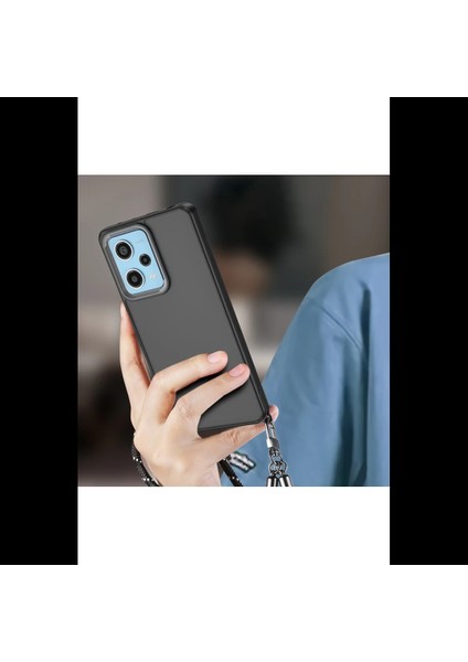 Xiaomi Redmi 13 4g Kılıf Elegant Kapak fiyatları