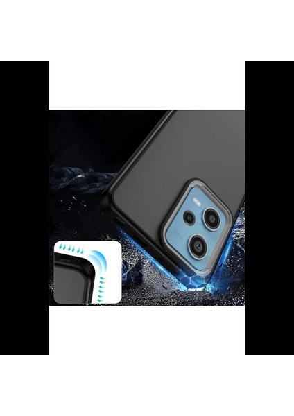 Xiaomi Redmi 13 4g Kılıf Elegant Kapak fırsatları