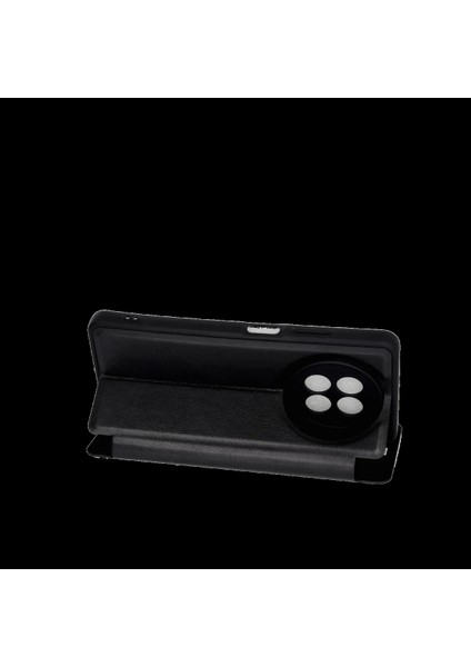 Realme 12 5g Kılıf Flip Cover modelleri