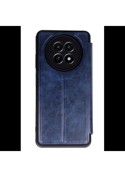 Realme 12 5g Kılıf Flip Cover fiyatları