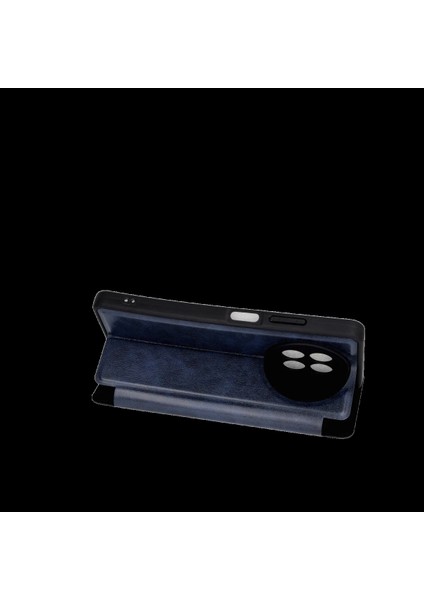 Realme 12 5g Kılıf Flip Cover modelleri