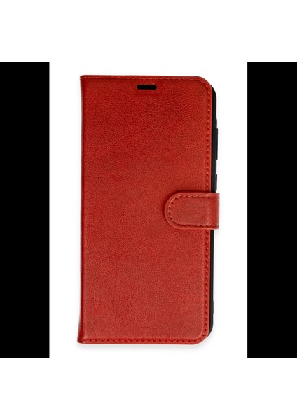 Samsung Galaxy M15 Kılıf Trend S Plus Kapaklı Kılıf fiyatları