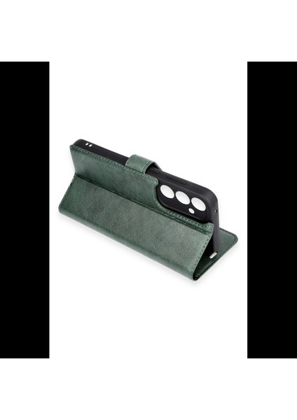 Samsung Galaxy M15 Kılıf Trend S Plus Kapaklı Kılıf fırsatları