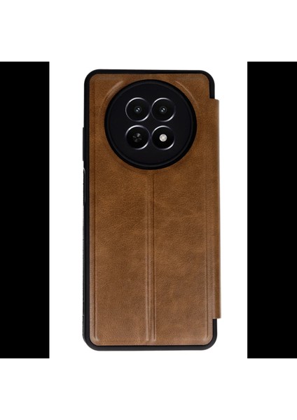 Realme 12 5g Kılıf Flip Cover fiyatları