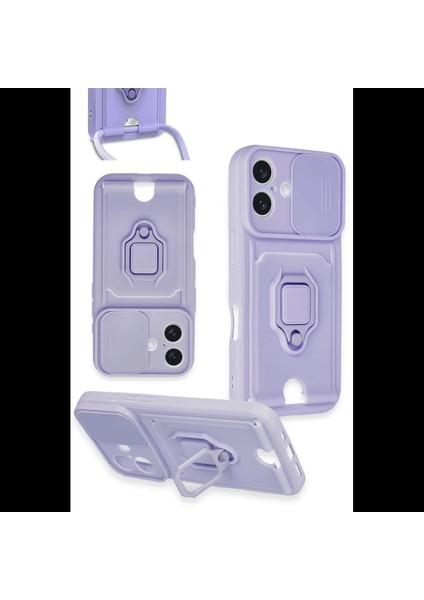 Xiaomi Redmi 13 4g Kılıf Zuma Kartvizitli Yüzüklü Silikon fırsatları