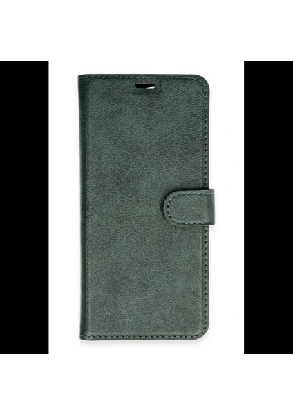 Samsung Galaxy A25 5g Kılıf Trend S Plus Kapaklı Kılıf fiyatları