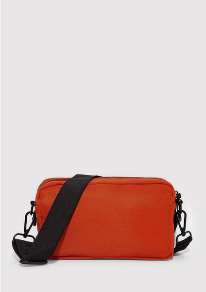 Turuncu Çapraz Çanta 0911944-70435