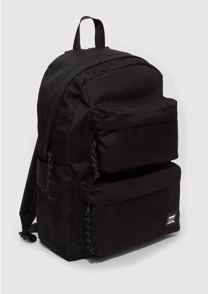 Siyah Sırt Çantası 0911991-900