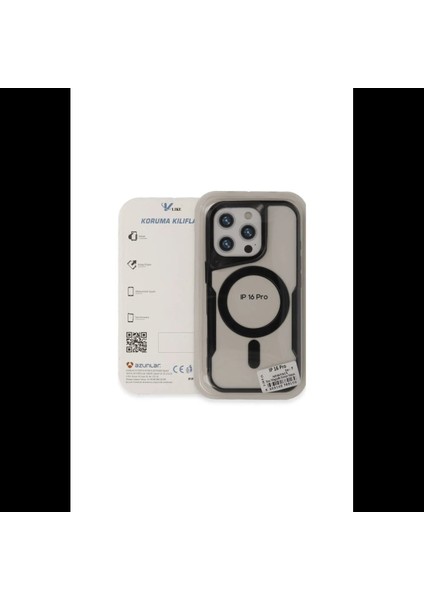 iPhone 16 Plus Kılıf Boyi Magsafe Silikon Kapak modelleri