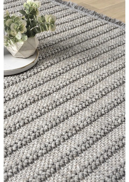 Oval Gri Halı Modern Oturma Odası Salon Mutfak Koridor Antre Balkon Çocuk Odası Halısı 0011 fiyatları