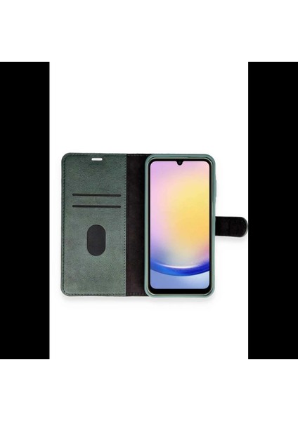 Samsung Galaxy S24 Ultra Kılıf Trend S Plus Kapaklı Kılıf fırsatları