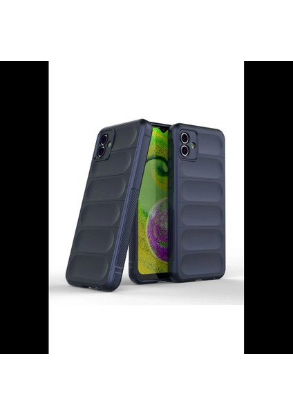 Samsung Galaxy A04E Kılıf Optimum Silikon fiyatları