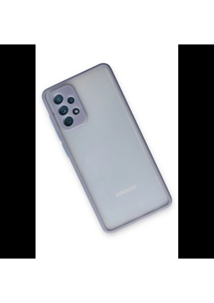 Samsung Galaxy A72 Kılıf Montreal Silikon Kapak fiyatları
