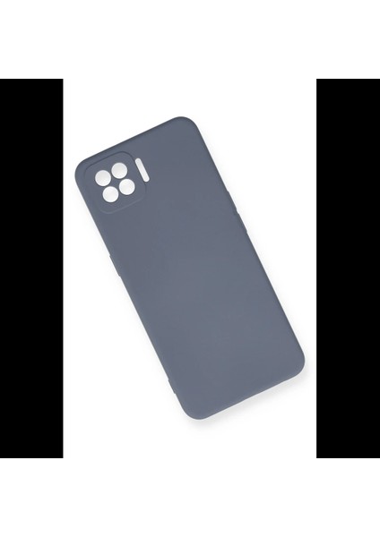 Oppo A73 Kılıf Nano Içi Kadife Silikon modelleri