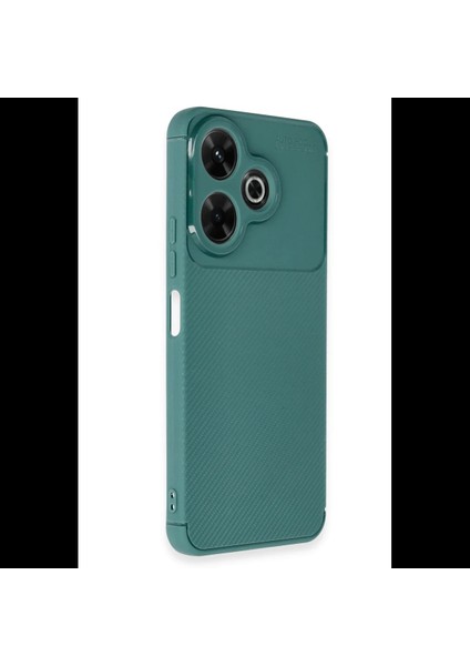 Xiaomi Redmi 13 4g Kılıf Auto Focus Karbon Kapak fiyatları