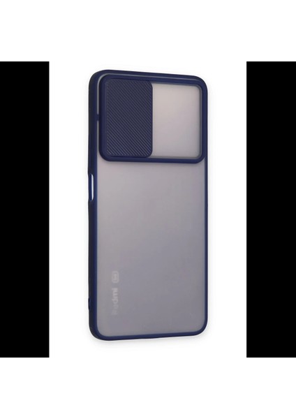 Xiaomi Redmi Note 11T Kılıf Palm Buzlu Kamera Sürgülü Silikon modelleri