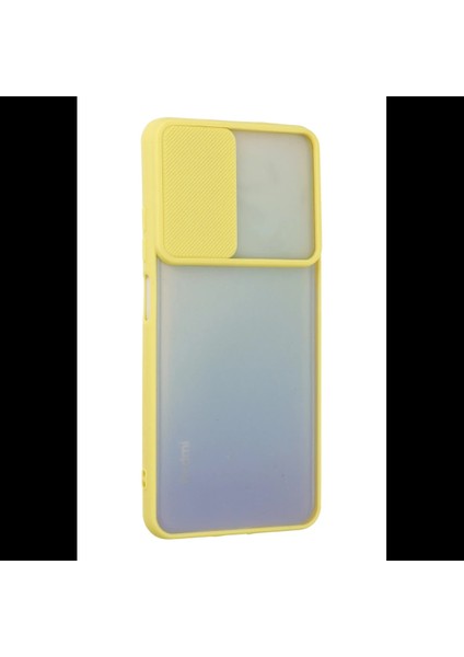 Xiaomi Redmi Note 11 Kılıf Palm Buzlu Kamera Sürgülü Silikon fiyatları