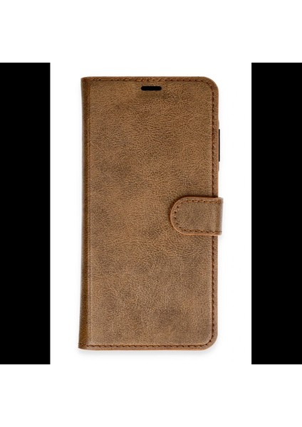 Samsung Galaxy A35 5g Kılıf Trend S Plus Kapaklı Kılıf fiyatları