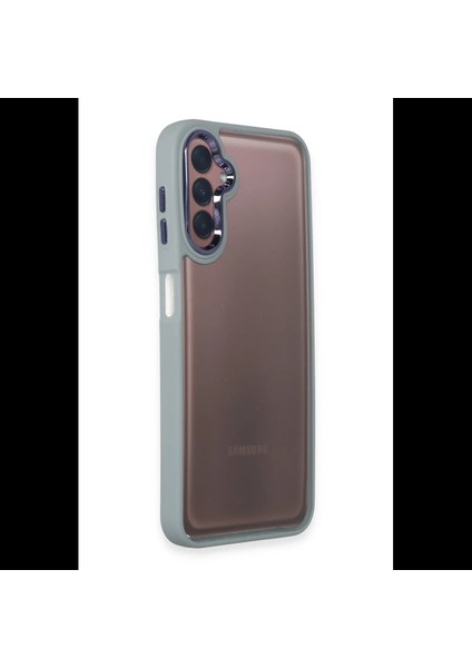 Samsung Galaxy A24 4g Kılıf Dora Kapak fiyatları