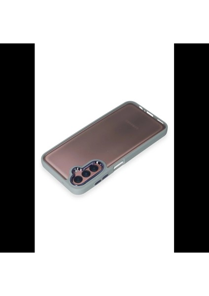 Samsung Galaxy A24 4g Kılıf Dora Kapak modelleri