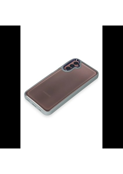 Samsung Galaxy A24 4g Kılıf Dora Kapak fırsatları