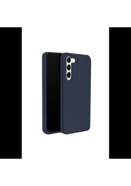 Samsung Galaxy S24 Kılıf First Silikon