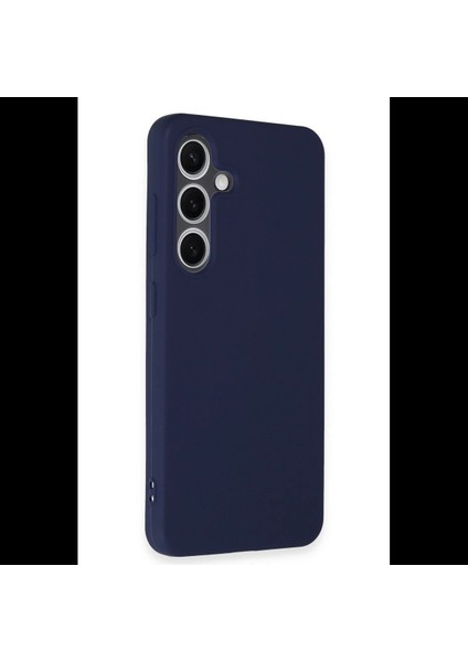 Samsung Galaxy S24 Kılıf First Silikon fiyatları