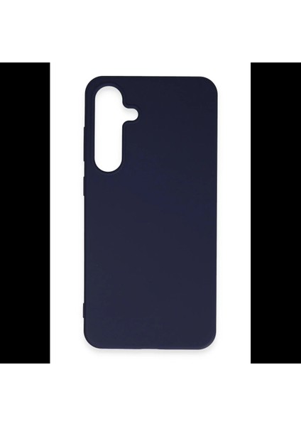 Samsung Galaxy S24 Plus Kılıf First Silikon fiyatları